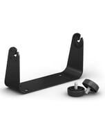 Garmin Bail Mount for GPSMAP 923