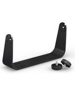 Garmin Bail Mount for GPSMAP 1223