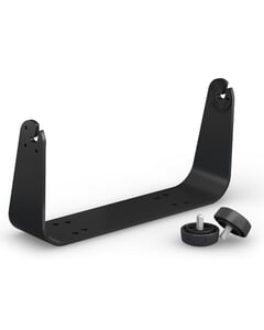 Garmin Bail Mount for GPSMAP 1223