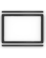 Garmin Adapter Plate - GPSMAP 9x2 to 9x3 Series