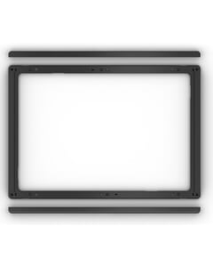 Garmin Adapter Plate - GPSMAP 9x2 to 9x3 Series