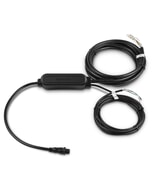 Garmin GNA 10 NMEA 2000 Multi-Function Adapter