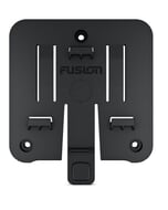 Fusion Mounting Bracket for Apollo AP-DA214 Zone Amplifier