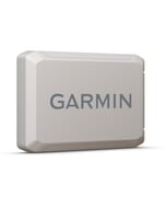 Garmin Protective Cover for ECHOMAP UHD2 55cv