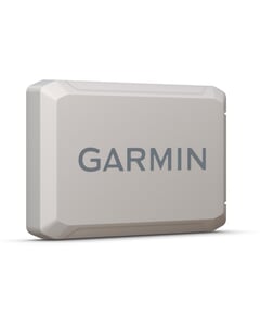 Garmin Protective Cover for ECHOMAP UHD2 55cv