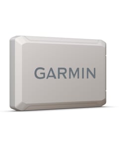 Garmin Protective Cover for ECHOMAP UHD2 75cv