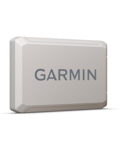 Garmin Protective Cover for ECHOMAP UHD2 75cv