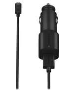 Garmin USB-C Vehicle Power Cable