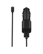 Garmin USB-C Vehicle Power Cable