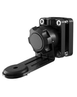 Garmin Perspective Mount for LiveScope XR LVS62 Transducer