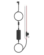 Garmin Power Cable - Bare Wires to USB-C