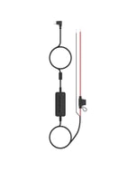 Garmin Power Cable - Bare Wires to USB-C