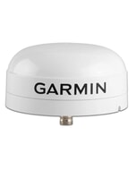 Garmin GA38 GPS and GLONASS Antenna