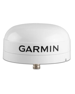 Garmin GA38 GPS and GLONASS Antenna