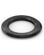 Garmin Galvanic Isolator Kit