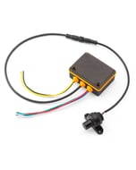 JL Audio Marine Lighting Controller (MLC-RW)