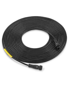 JL Audio Connection Cable for MediaMaster Source Units - 25'