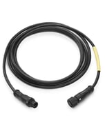 JL Audio Connection Cable for MediaMaster Source Units - 6'
