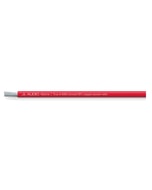 JL Audio ABYC Power Wire - 6AWG - Red - 200'
