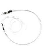 JL Audio Hideaway AM/FM Marine Antenna