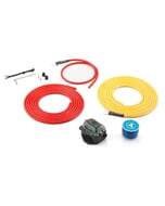 JL Audio Premium Power Connection Kit - 12'