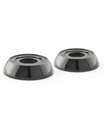 JL Audio VeX Enclosed Speaker Surface Mounts - Black