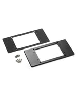 JL Audio Source Unit Adaptor Plate - MediaMaster MM105