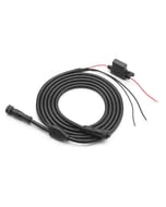 JL Audio Powered Network Cable for MediaMaster Source Units - 6'