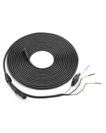 JL Audio Powered Network Cable for MediaMaster Source Units -25'