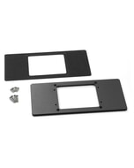 JL Audio Source Unit Adaptor Plate - MediaMaster MM55 & MMR-40