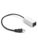 JL Audio Rotary DRC Adaptor for MVi Amplifiers