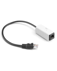 JL Audio Rotary DRC Adaptor for MVi Amplifiers