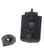 Garmin Handlebar Mount