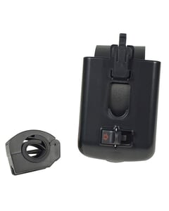 Garmin Handlebar Mount