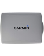 Garmin Protective Cover for GPSMAP 5012/5212