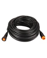 Garmin GRF 10 Extension Cable - 49.2ft (15m)