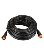 Garmin GRF 10 Extension Cable - 49.2ft (15m)