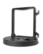 Garmin Portable Base & Handle for echo Series