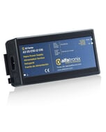 Alfatronix 115 / 230V AD Series Power Supply - 12v / 36W (3A)