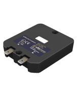 Alfatronix AL1 Wireless Integrated Charger Module