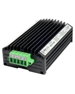 Alfatronix DD Series 12-24VDC Voltage Converter - 400W (16A)