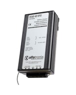 Alfatronix ICi Series Intelligent Battery Charger 12-12V - 72w (6A)