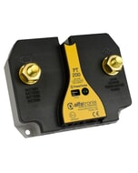 Alfatronix PowerTector Solid State Battery Guard 9-32VDC - 200A