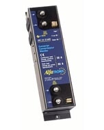 Alfatronix Powerverter IP65 24-12VDC Converter - 600W (50A)