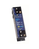 Alfatronix Powerverter IP65 24-12VDC Converter - 600W (50A)