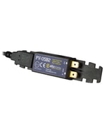 Alfatronix Powerverter Single USB Power Outlet - Hidden - 2.1A