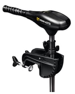 Minn Kota ENDURA C2 30lb Thrust 12V 30" Shaft w/Battery Meter