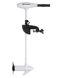 Minn Kota Riptide Transom 40/SC/T 30" 12v