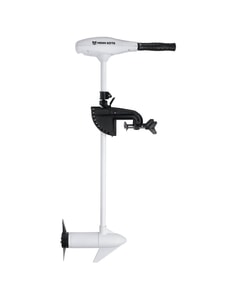 Minn Kota Riptide Transom 40/SC/T 30" 12v