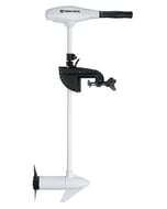 Minn Kota Riptide 45lb Thrust SC 12V 36" Shaft
